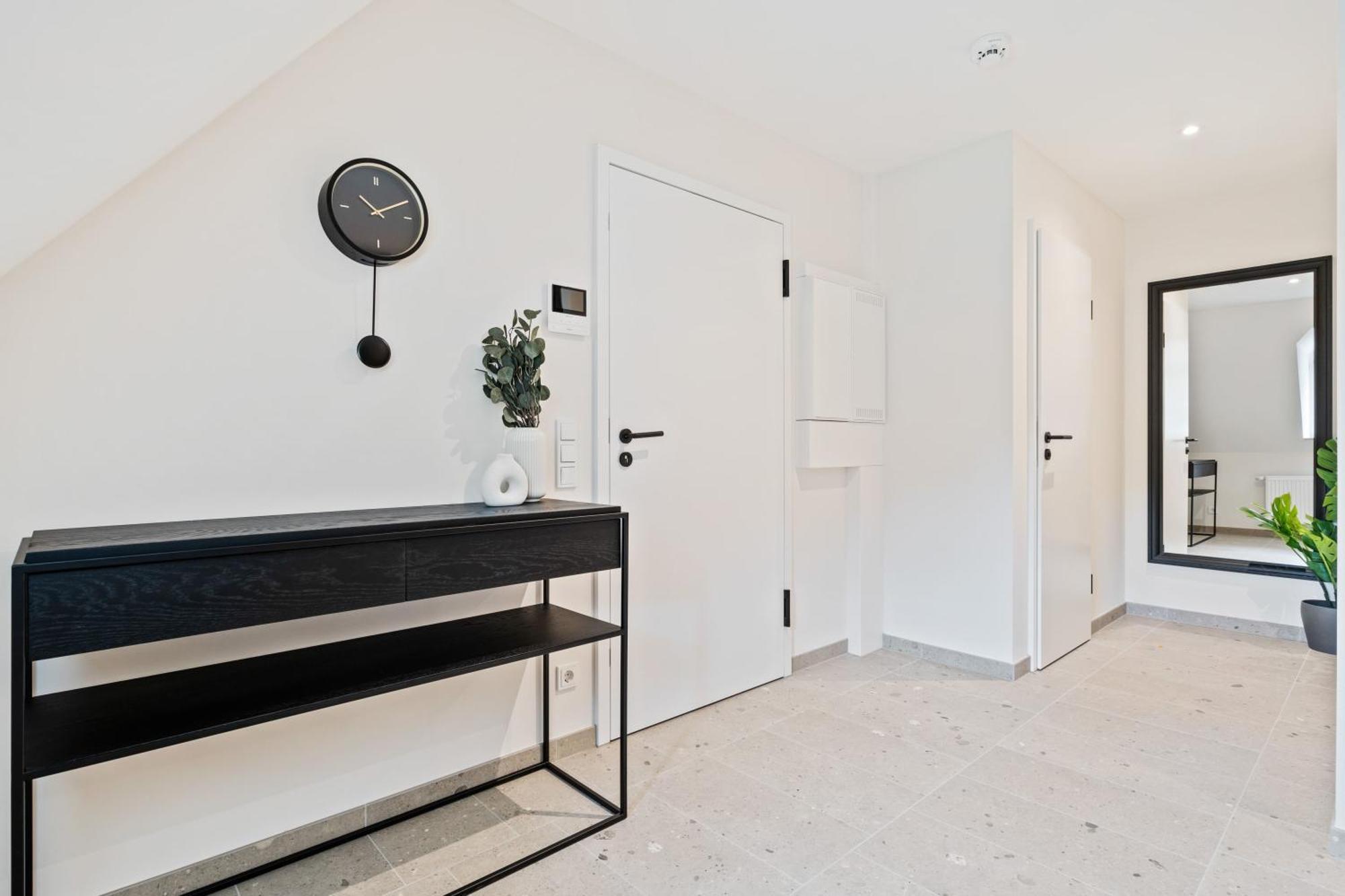 Elegant Clausen Apartment With King Bed & Wifi Люксембург Екстер'єр фото